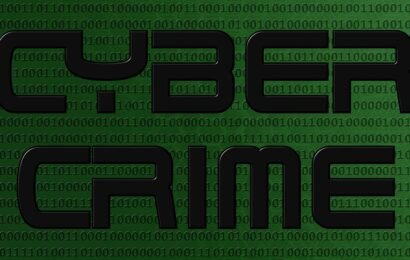 Cybersecurity: The glitch in the U.S.-China relationship