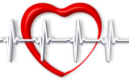 Heart Diseases Biggest Killer