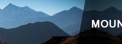 Rich People Are Buying More Super-Yachts