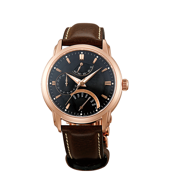 Titan Neo digital dialer watch