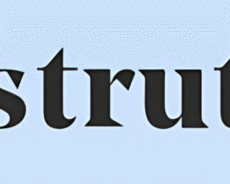 Strut Health Review: The Real Truth About Prescription Treatments Online (2025)