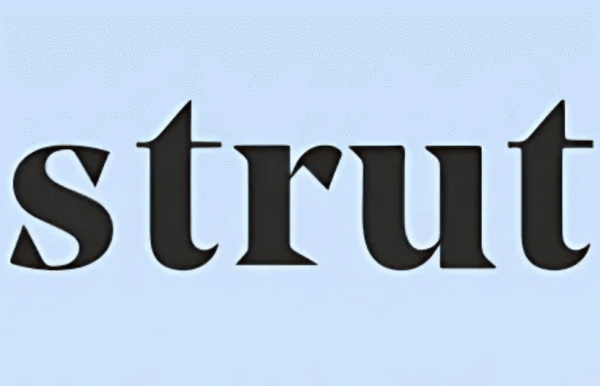 Strut Health Review: The Real Truth About Prescription Treatments Online (2025)