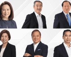 Philippines’ Wealth Titans Surge to $86 Billion in 2025: Sy Siblings Hold Top Spot Amid Mixed Fortunes