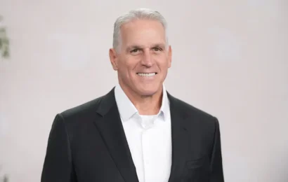 Mel Owens and the Age Limit Controversy: A Golden Bachelor Reckoning