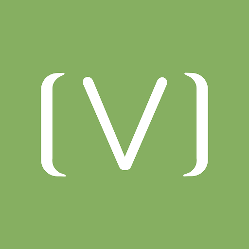 Comprehensive Review of Ivim Health: Redefining Longevity and Preventive Wellness